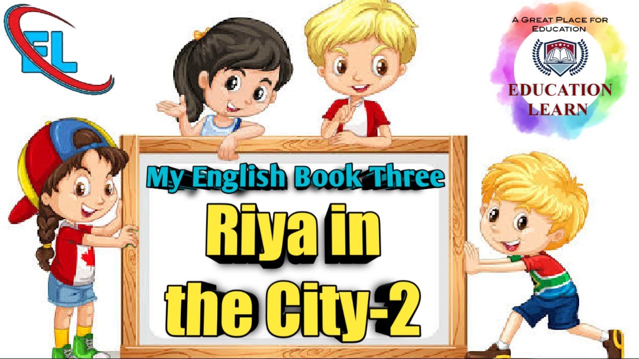 надпись тетрадь по английскому языку. My english book. оформить тетрадь по английскому. My english book. обложка для английского языка.