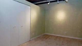 Residence Study #324.wmv