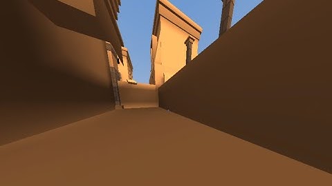 NEW UNDER THE MAP GLITCH!?! (Krunker.io)