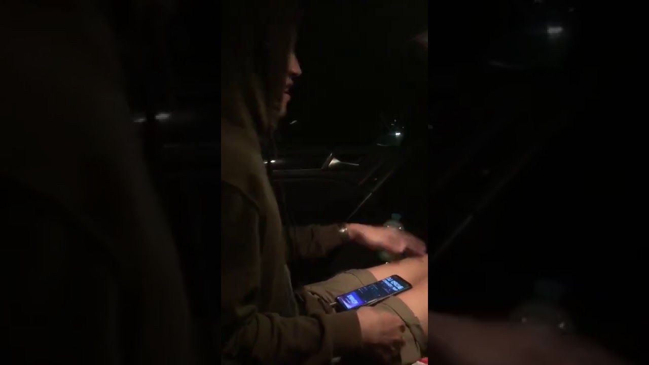 New malaysian born rapper