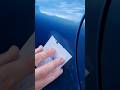 Scratch Repair Save Money рџ рџ No Respray Cars Cardetailing Shorts Hack Scratch Repair Save Money рџ рџ No Respray Cars Cardetailing Shorts Hack