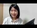 2022/12/05 AKB48 Team8 髙橋彩香 SHOWROOM ① の動画、YouTube動画。
