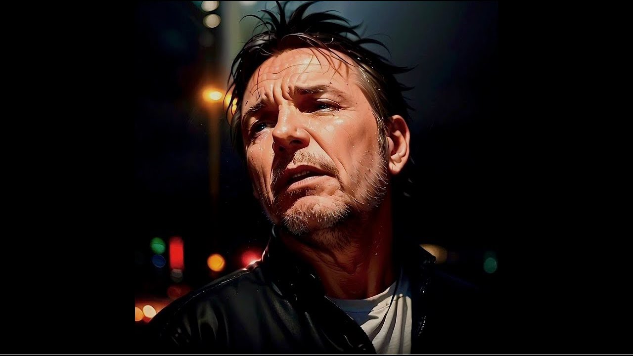 STEVEN TAYLOR - NEW START