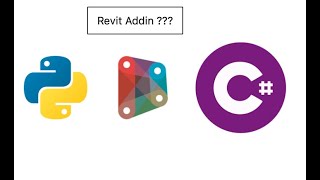 C# - Python - Dynamo  ??? Which to choose?