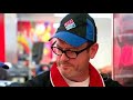 Undercover boss australia season 01 episode 01 ub au s01e01