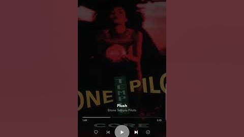 AutoNotification - Easy Actions