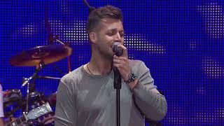 Lexington - Pijane Usne-Live - (Video 2019) Hd