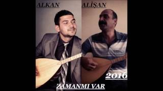 SİVASLI ALKAN&ALİŞAN ZAMANMI VAR Resimi