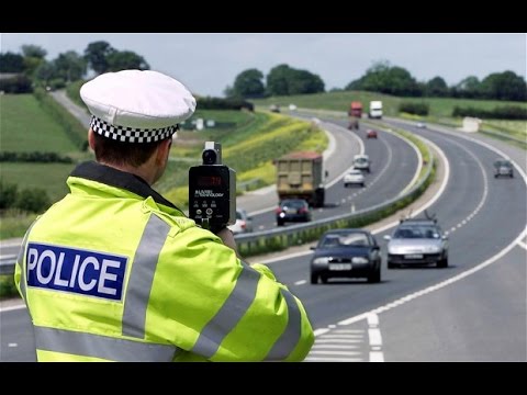 FactCheck TV ― რას გულისხმობს ე.წ. უკონტაქტო პატრულირების სისტემა