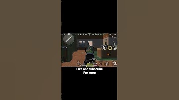 Epic 1V2 in bgmi #bgmi #1v2 #bgmishorts #clutch #SHORTS #gaming #music #battleofgods #battleroyale