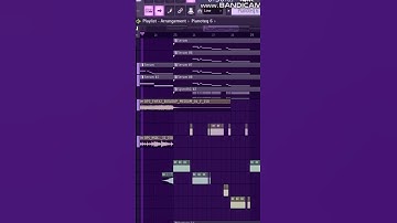 GAME BOY - (HARDSTYLE)                   #fl #howtomakehardstyle #producer #flstudio #music