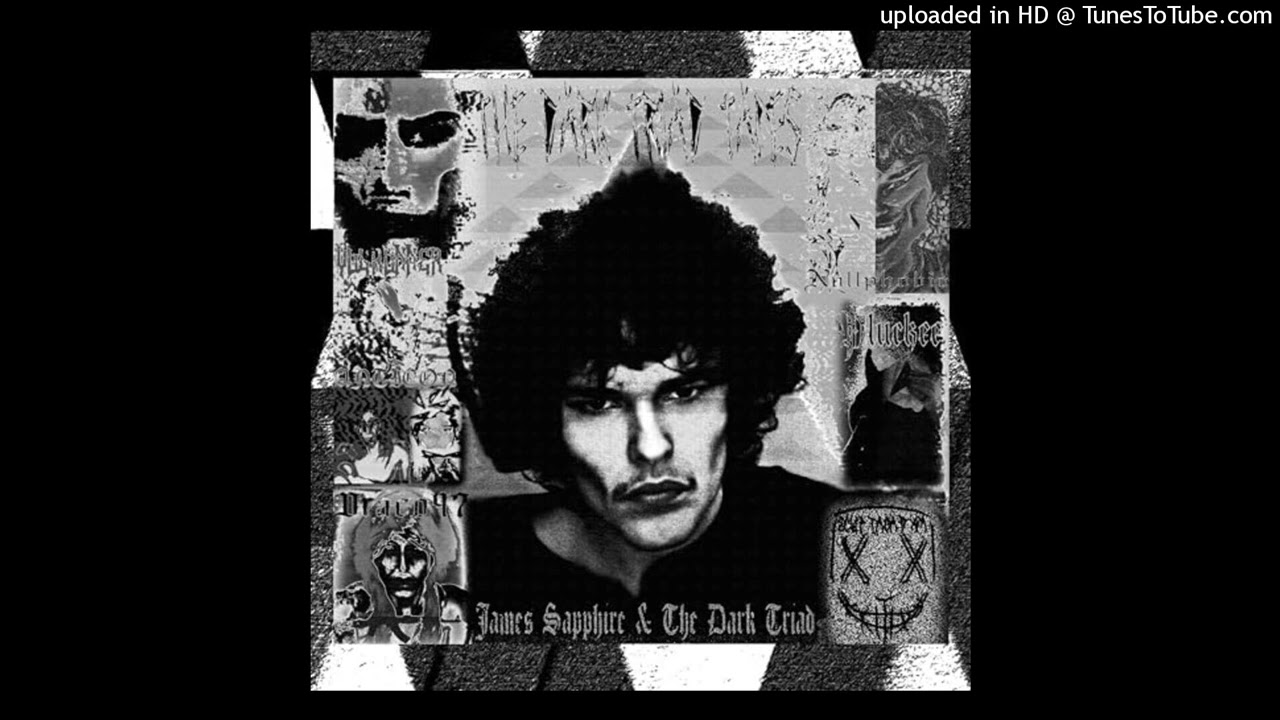 Sevdaliza - Ride Or Die Pt. 2 ft. Villano Antillano & Tokischa (ultra slowed)