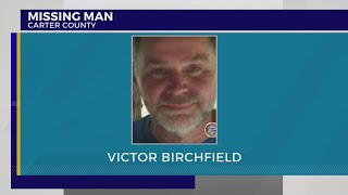 CCSO: Search recovers human remains in Butler, missing man’s family believe it to be him
