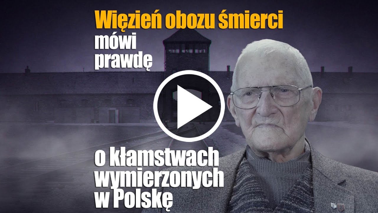 Wspomnienia kombatanta - kpt. Leszek Zabłocki ps. „Jola”