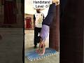 upside down but fully locked in #viral #shorts #shortvideo #feedshorts