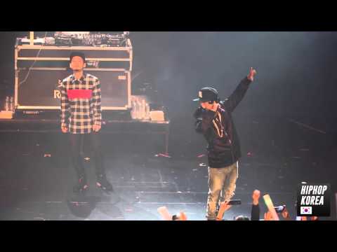 (+) 내가-Dok2(Dok2;Beenzino;The Quiett)