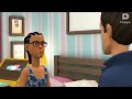 Mama Wa Kambo Ep1 Full Episode Mama Wa Kambo Ep1 Full Episode