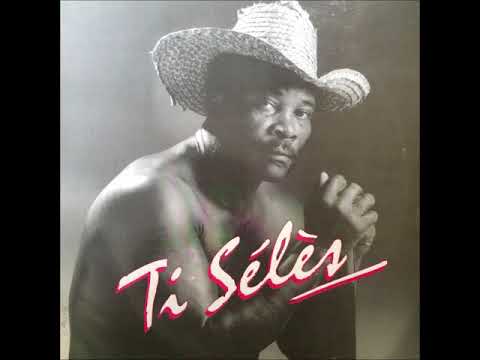 Ti Sélès (Ti Céleste) - la mafia