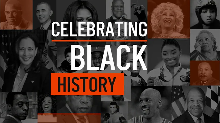 Moment In Black History: Elizabeth Jennings Graham...