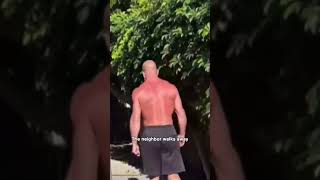 Famous Woman Defends Street Vendor from Aggressive Confrontation | Neighborhood Wars | A&E #shorts Wealth