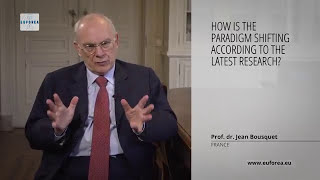 Download Lagu How is the paradigm shifting according to the latest research? (Rhinology \u0026 Respiratory care) MP3 Download Lagu How is the paradigm shifting according to the latest research? (Rhinology \u0026 Respiratory care) MP3
