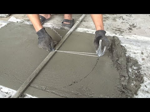 Video: Byggesand (29 Bilder): Tetthet Kg Per M3 I Henhold Til GOST, Naturlig Medium Sand For Byggearbeid Og Andre Typer Sand For Konstruksjon