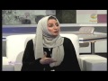 #برنامج_سيدتي: أفكار جديدة..غريبة..مبتكرة وبعيدة عن