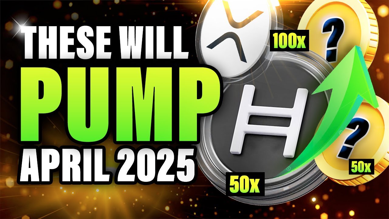 FDIC Allows Banks to Engage in Crypto Freely - Altcoin Buzz