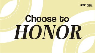 Download Lagu IFGF Bandung Sunday Service - 23 November 2025 MP3