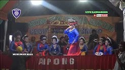 Gebyar Jaipong "GEBOY MANDIRI GROUP" Pimp. Mamah Epi Geboy Live in Rancabogo  - Durasi: 6:15. 