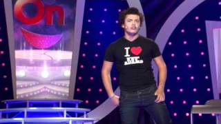 On Ndemande Qua En Rire - 240910