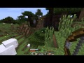 Minecraft Season (Part