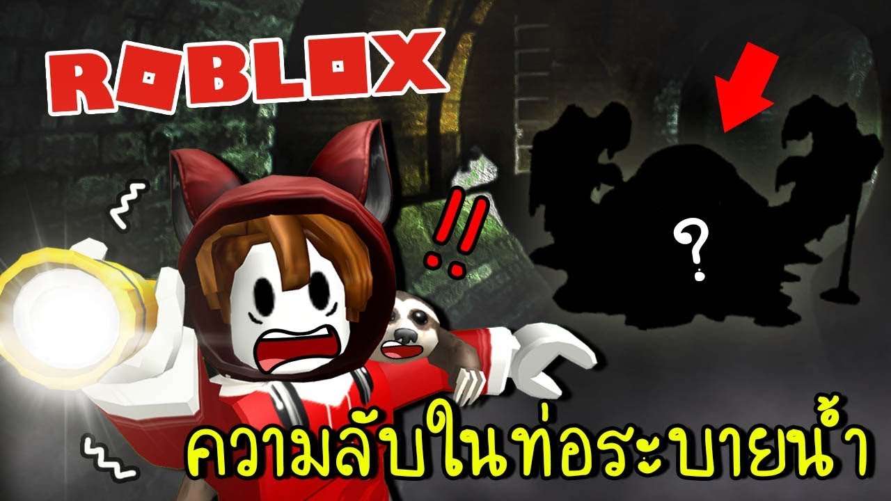 ความลบในทอระบายนำ Roblox Zbing Z Vloggest Tomwhite2010 Com - zbing roblox