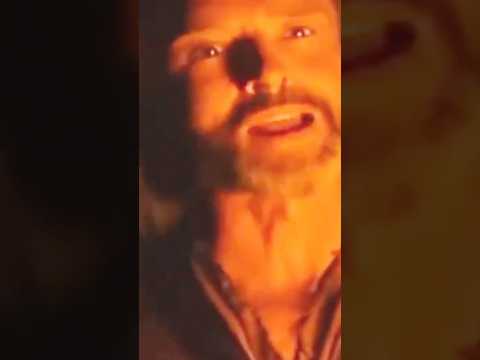من هو بلعام بن باعوراء وما هي قصته مع النبي موسى وماذا حدث لهم وكيف عاقبه الله