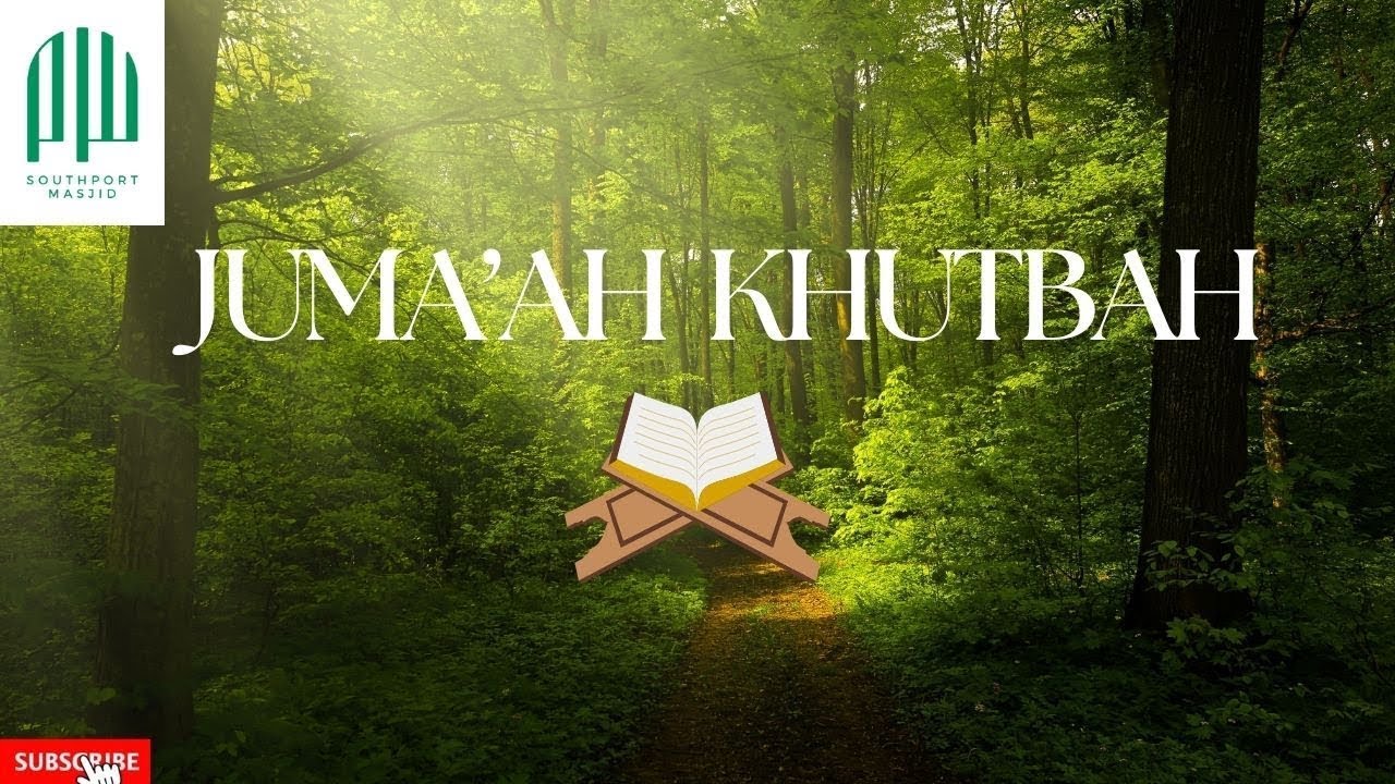 Dhikr and al-Tadhakkur (Remembrance & Reflection)