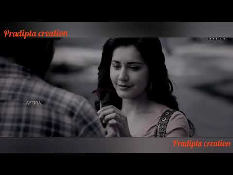 Chale Anna New Mix