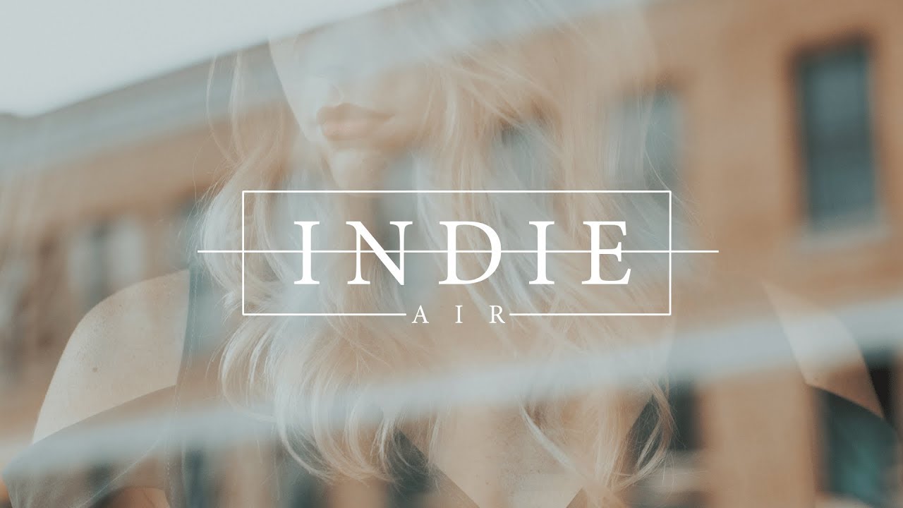 ⁣Mt. Joy - Jenny Jenkins