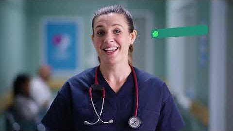 Celo - Secure Messaging - Accredited and Compliant for Healthcare