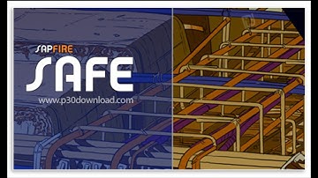 تثبت وتفعيل برنامج CSI SAFE 22 احدث نسخة مع الكراك