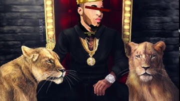 WELCOME TO THE RENAISSANCE MANS TEMPLAR ! THE WORLD IS YOURS!