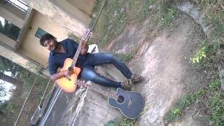mon unplugged