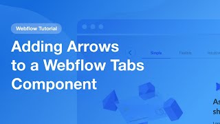 Celebrity How to Add Arrows to a Webflow Tabs Component Wealth