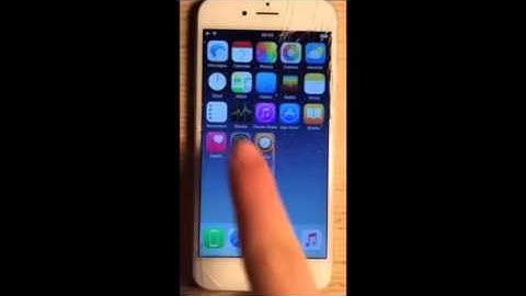 iOS 9.2(.1) & 9.3b Untethered arm64 Jailbreak by qwertyoruiop .no music