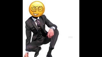 FAKE COLLAB #lostinfakecollab