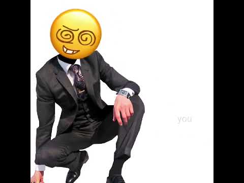 FAKE COLLAB Lostinfakecollab 