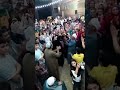 الحاجه هناء السيد خميس إوعا تزعل أمك