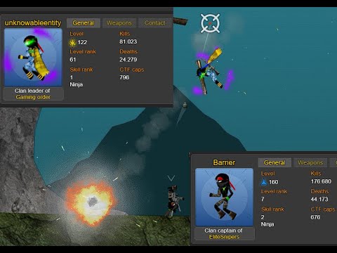 Video Playing Against the Current Skill Rank ONE Player in... - youtube