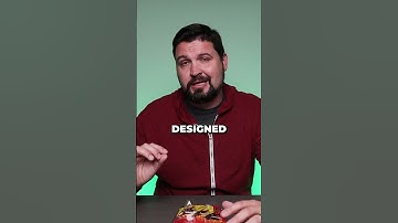 Powerful Hunting Broadhead the RAGE 3 Blade Chisel Tip SC