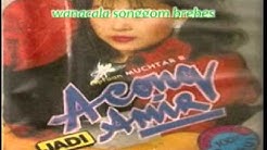 AYU SORAYA (ACONG JADI AMIR )LAGU DANGDUT THN 80AN  - Durasi: 5:27. 