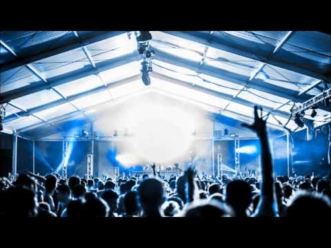 Strickly Dubz - You Got It Going On (Original Mix)